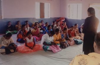 https://1ngo.sgp1.digitaloceanspaces.com/media/gnanasagar/1NGO-00830-Gnana Sagar Education & Culture Association-Activity.JPG